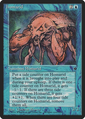 19a-homarid