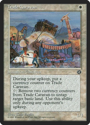 19a-tradecaravan