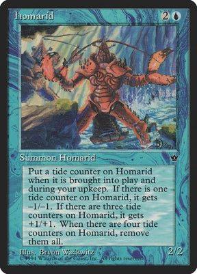 19d-homarid