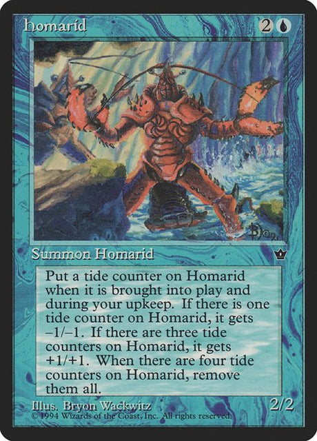 19d-homarid