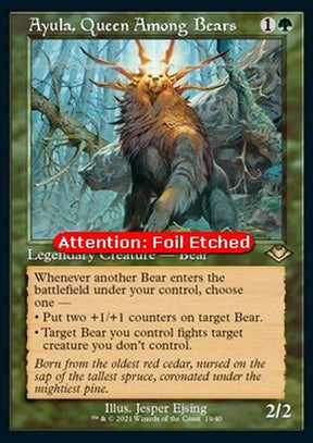 19e-ayulaqueenamongbears