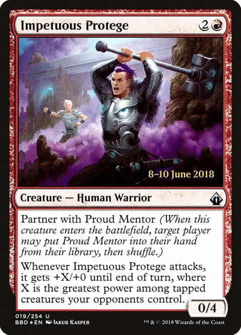 19s-impetuousprotege