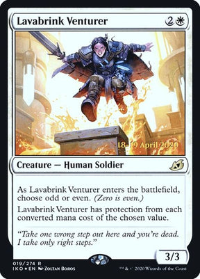 19s-lavabrinkventurer