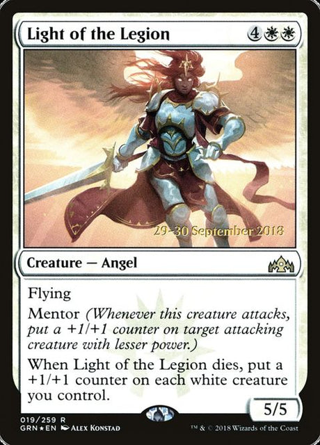 19s-lightofthelegion