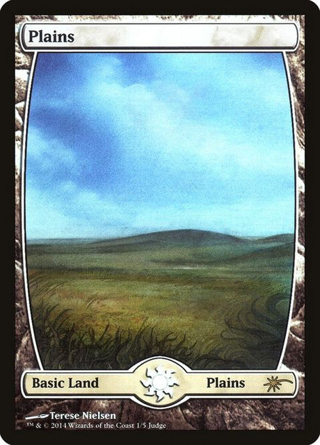 1★-plains