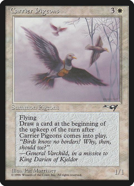 1a-carrierpigeons