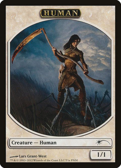 1a-human-a