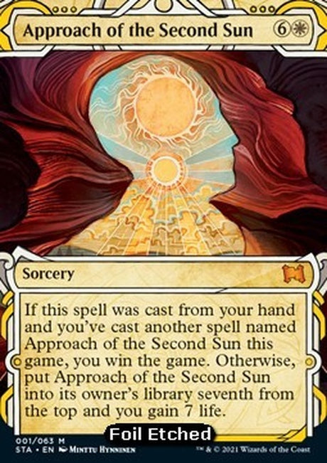 1e-approachofthesecondsun