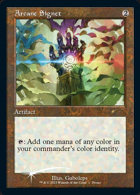 1p-arcanesignet