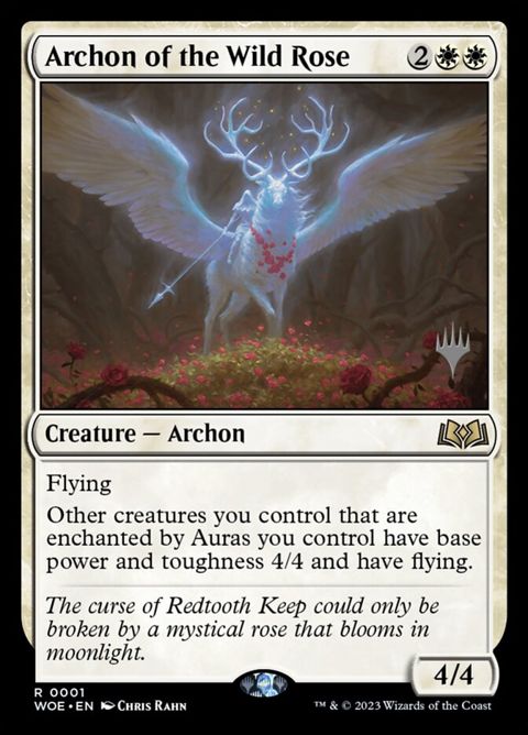 1p-archonofthewildrose