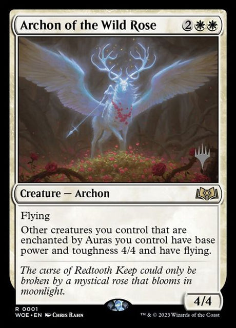 1p-archonofthewildrose