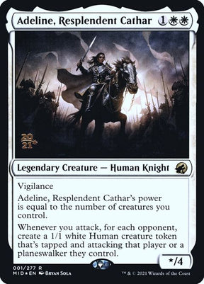 1s-adelineresplendentcathar