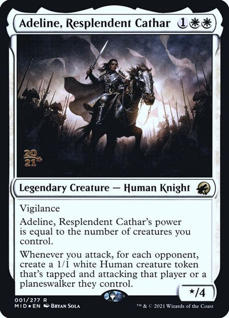 1s-adelineresplendentcathar