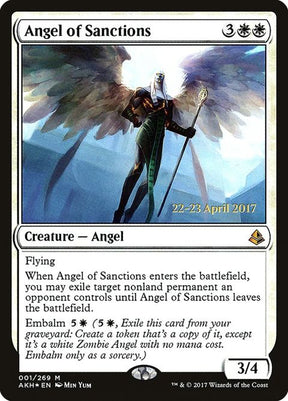 1s-angelofsanctions