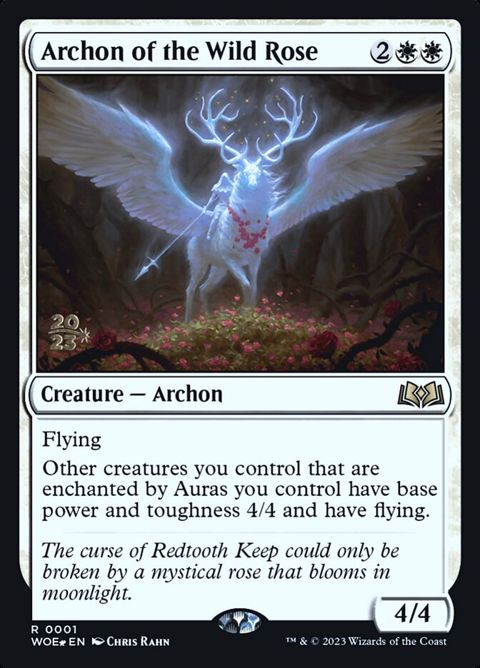 1s-archonofthewildrose