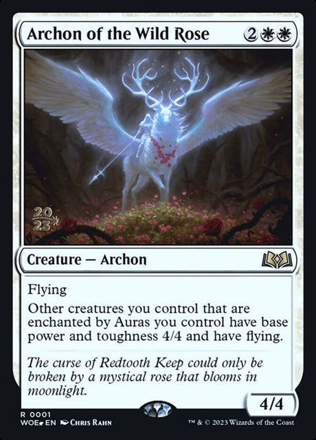 1s-archonofthewildrose