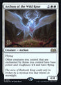 1s-archonofthewildrose