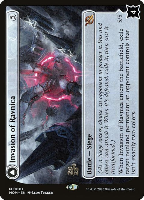 1s-invasionofravnicaguildpactparagon-a