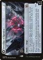 1s-invasionofravnicaguildpactparagon-a