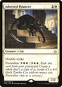2-adornedpouncer