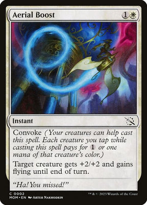 2-aerialboost