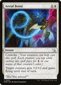 2-aerialboost
