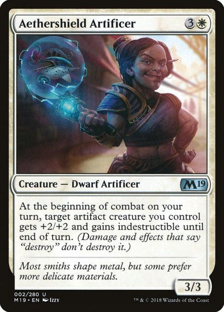 2-aethershieldartificer