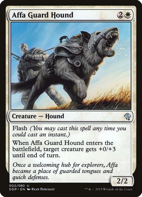 2-affaguardhound