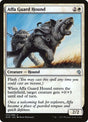 2-affaguardhound