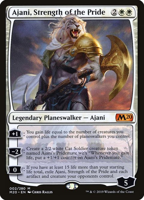 2-ajanistrengthofthepride