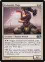 2-alabastermage