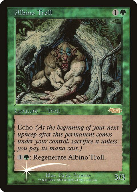 2-albinotroll