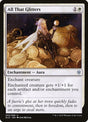 2-allthatglitters