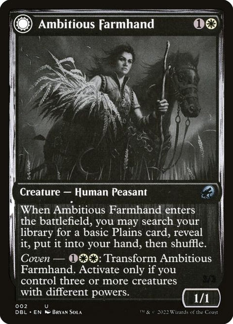 2-ambitiousfarmhandseasonedcathar-a