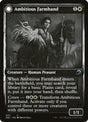 2-ambitiousfarmhandseasonedcathar-a
