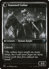 2-ambitiousfarmhandseasonedcathar-b