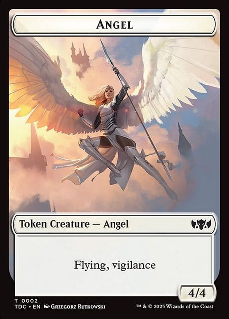 2-angel-a