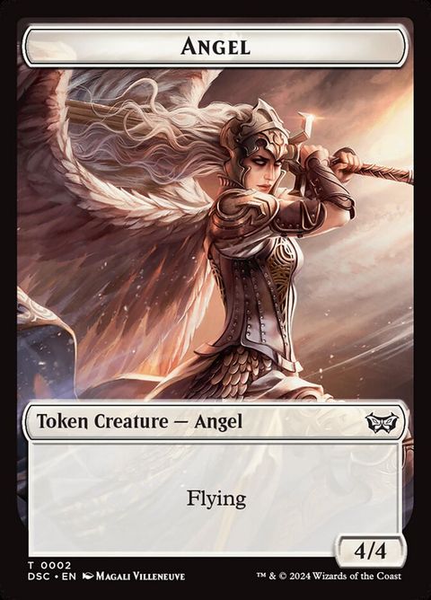 2-angel-a