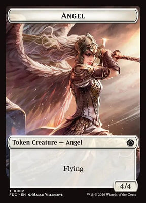2-angel-a