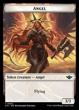 2-angel-a