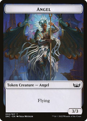 2-angel