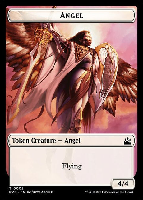 2-angel