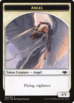 2-angel