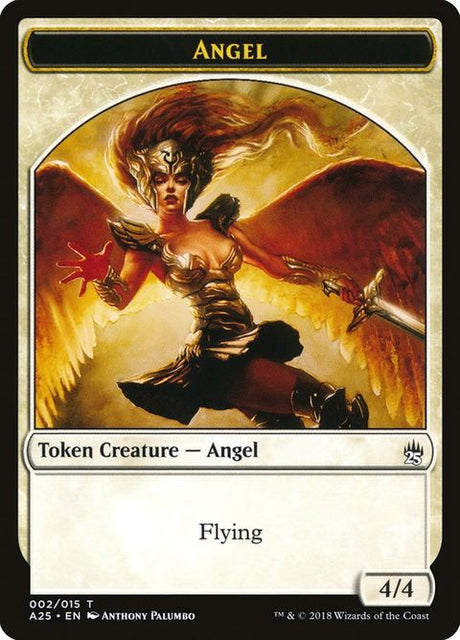 2-angel