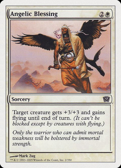 2-angelicblessing