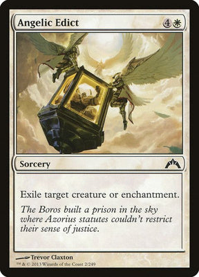 2-angelicedict