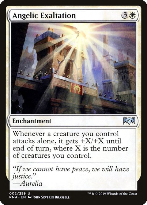 2-angelicexaltation
