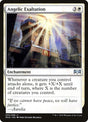 2-angelicexaltation