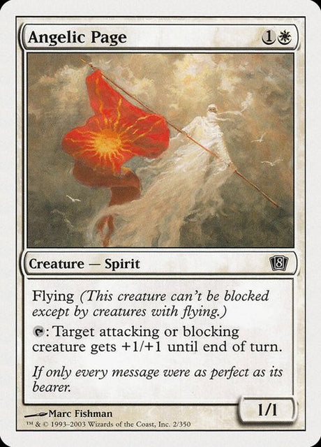 2-angelicpage