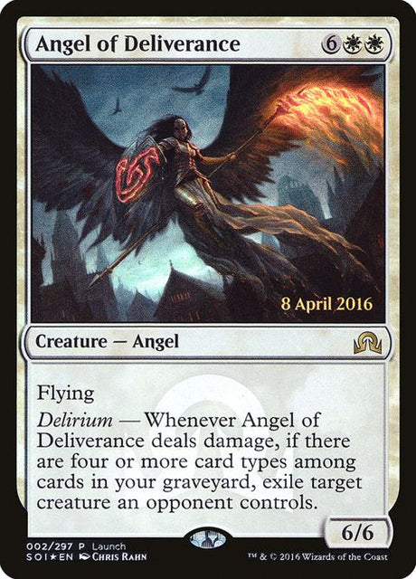 2-angelofdeliverance